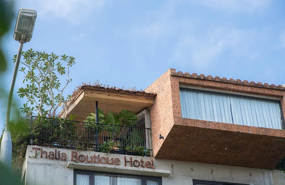 Thalia Boutique Hotel Hoian-1