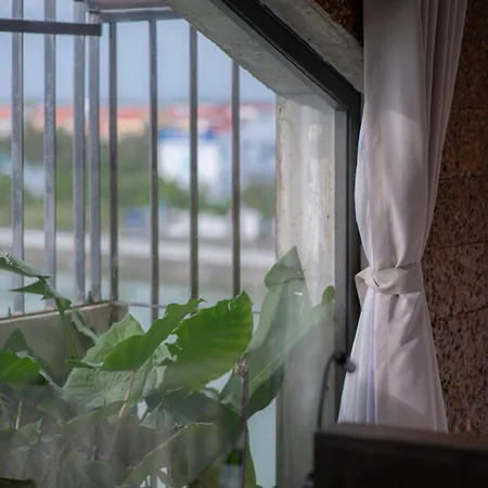 Thalia Boutique Hotel Hoian-3